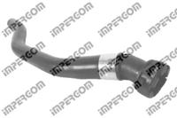 Impergom 222889 Pipe water inlet Impergom 222889 Pipe water inlet