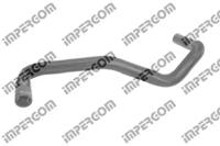 Impergom 222941 Pipe water inlet