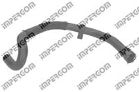 Impergom 222942 Pipe water inlet