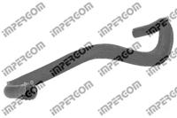 Impergom 222943 Pipe water inlet
