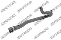 Impergom 222946 Pipe water inlet