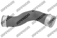 Impergom 222956 Pipe water inlet