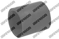 Impergom 222959 Pipe water inlet