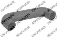 Impergom 222965 Шланг масляный Impergom 222965 Шланг масляный