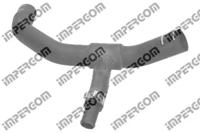 Impergom 222967 Шланг масляний Impergom 222967 Шланг масляний