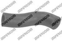 Impergom 222968 Шланг масляний Impergom 222968 Шланг масляний