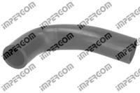 Impergom 222977 Шланг масляный Impergom 222977 Шланг масляный