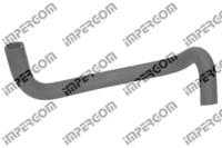 Impergom 222979 Патрубок Impergom 222979 Патрубок