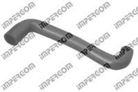 Impergom 222983 Патрубок