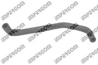 Impergom 223008 Патрубок
