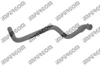 Impergom 223021 Патрубок