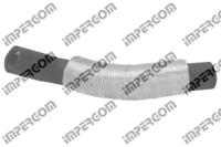 Impergom 223042 Патрубок дросельної заслінки Impergom 223042 Патрубок дросельної заслінки