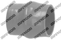 Impergom 223043 Pipe water inlet Impergom 223043 Pipe water inlet