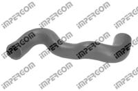 Impergom 223058 Патрубок Impergom 223058 Патрубок