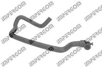 Impergom 223060 Патрубок вир во