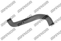 Impergom 223072 Патрубок