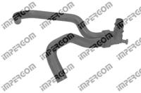 Impergom 223093 Pipe water inlet Impergom 223093 Pipe water inlet