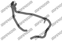 Impergom 223097 Pipe water inlet Impergom 223097 Pipe water inlet