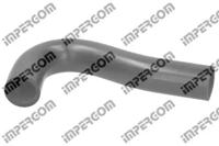 Impergom 223099 Патрубок дросельної заслінки