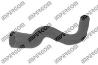 Impergom 223174 Rohr Impergom 223174 Rohr