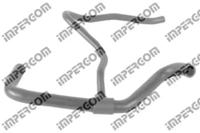 Impergom 223223 Патрубок