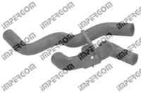 Impergom 223246 Патрубок вир во Impergom 223246 Патрубок вир во