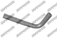 Impergom 223267 Шланг масляний