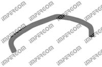 Impergom 223268 Шланг масляний