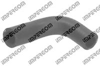 Impergom 223271 Патрубок вир во Impergom 223271 Патрубок вир во