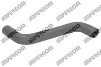 Impergom 223272 Rohr