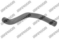 Impergom 223273 Rohr