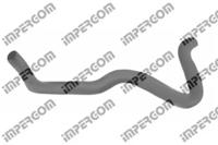 Impergom 223274 Rohr