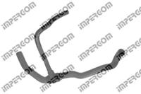 Impergom 223275 Rohr