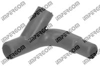 Impergom 223276 Rohr