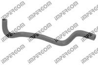 Impergom 223277 Rohr