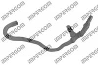 Impergom 223279 Rohr