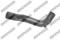 Impergom 223285 Патрубок Impergom 223285 Патрубок