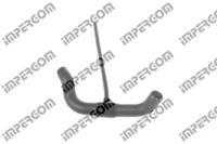 Impergom 223286 Патрубок Impergom 223286 Патрубок