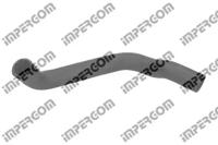 Impergom 223287 Патрубок Impergom 223287 Патрубок