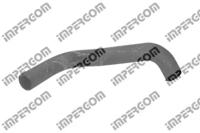 Impergom 223288 Патрубок Impergom 223288 Патрубок