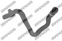 Impergom 223289 Rohr