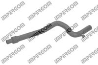 Impergom 223290 Rohr