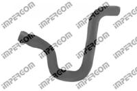 Impergom 223292 Rohr