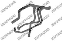 Impergom 223333 Rohr Impergom 223333 Rohr