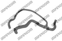 Impergom 223347 Патрубок