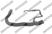 Impergom 223348 Патрубок