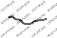 Impergom 223360 Pipe water inlet