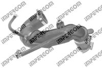 Impergom 223380 Rohr