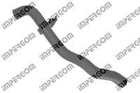 Impergom 223382 Rohr Impergom 223382 Rohr