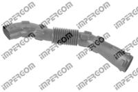 Impergom 223390 Duct assy air inlet rubber Impergom 223390 Duct assy air inlet rubber